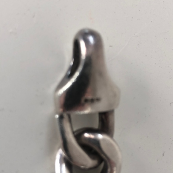 Chrome Hearts Bracelet - Picture 3 of 6